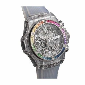 hublot-big-bang-unico-sapphire-rainbow-45mm-watch-411-jx-4803-rt-4099-replica1-600x600