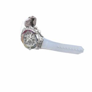 hublot-big-bang-unico-sapphire-rainbow-45mm-watch-411-jx-4803-rt-4099-replica2-600x600