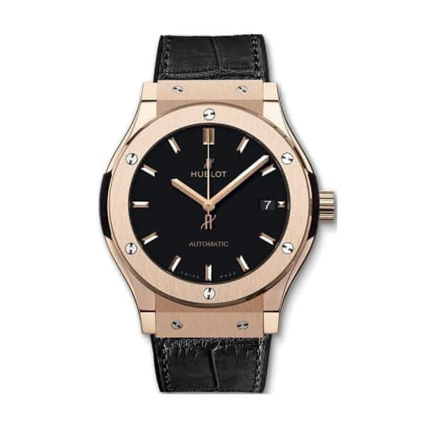 hublot-classic-600x600