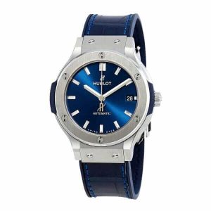 hublot-classic-fusion-automatic-blue-sunray-dial-titanium-565-nx-7170-lr-600x600
