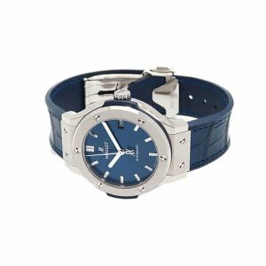 hublot-classic-fusion-automatic-blue-sunray-dial-titanium-565-nx-7170-lr-replica2-600x600