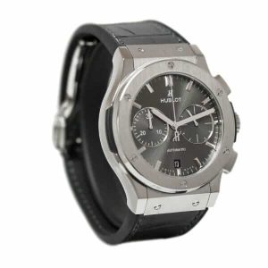 hublot-classic-fusion-racing-grey-chronograph-521-nx-7071-lr-600x600