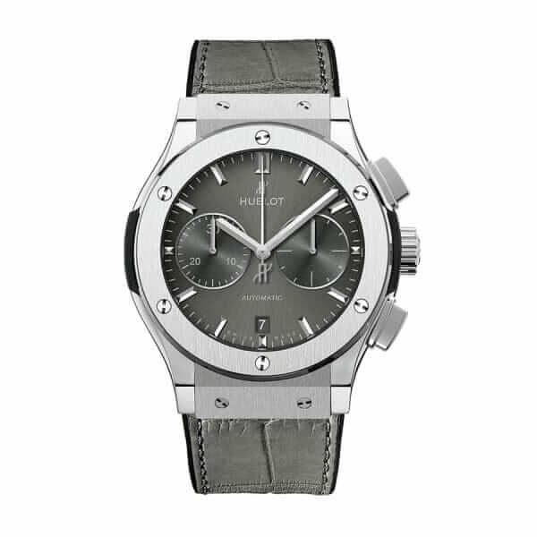hublot-classic-fusion-racing-grey-chronograph-521-nx-7071-lr-replica-600x600