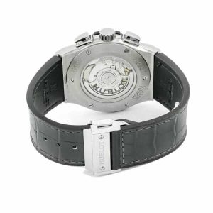 hublot-classic-fusion-racing-grey-chronograph-600x600