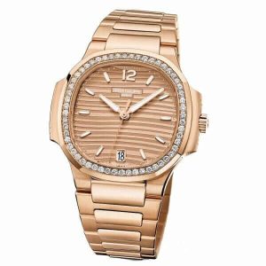 nautilus-7118-1200r-010-600x600