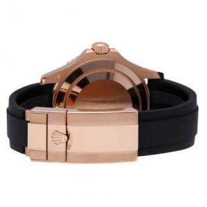 orologio-uomo-rolex-yacht-master-di-secondo-polso-116695sats