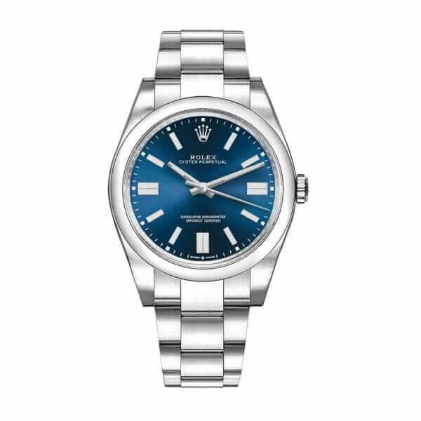 oyster_perpetual_124300_replica-600x600