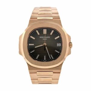 patek-philippe-_unitedluxury_man