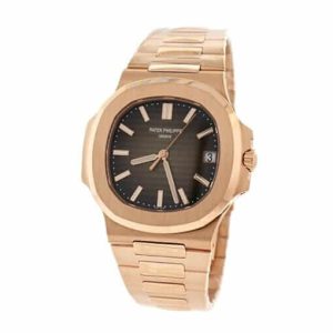 patek-philippe-_unitedluxury_man_left-1