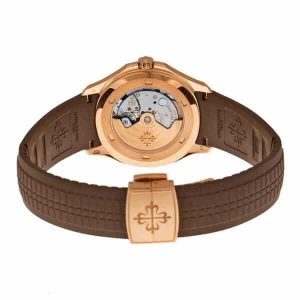 patek-philippe-aquanaut-brown-5167r-001-replica-600x600
