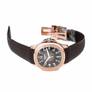 patek-philippe-aquanaut-brown-600x600