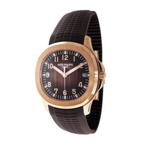 patek-philippe-aquanaut-brown-replica-2-600x600