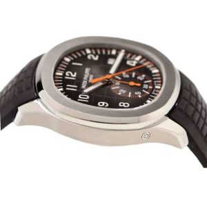 patek-philippe-aquanaut-chronograph-black-dial-ss-5968a-001-re-600x600