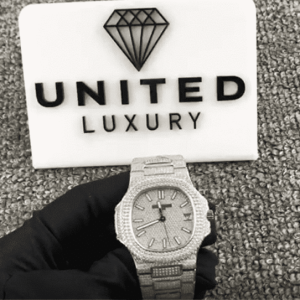 patek-philippe-iced-out-replica-1-600x542