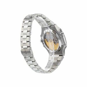 patek-philippe-nautilus-5726-white-dia-4-600x600