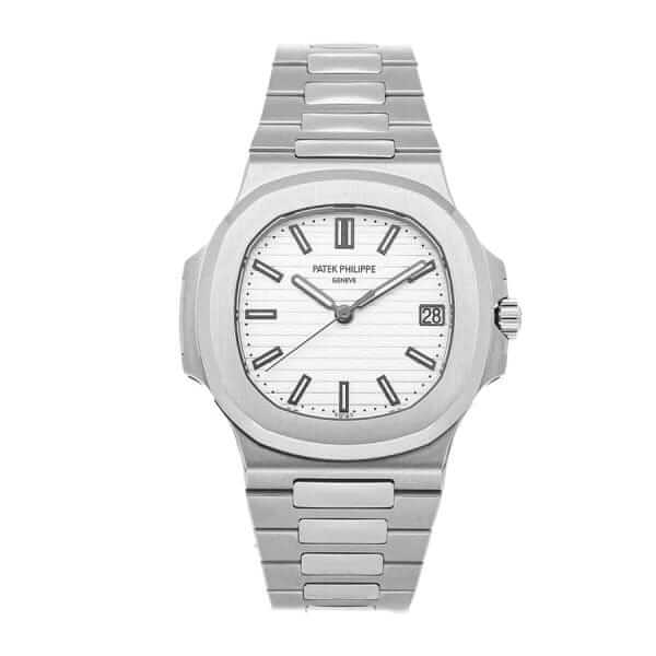 patek-philippe-nautilus-600x600