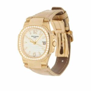 patek-philippe-nautilus-7010r-011-4-600x600