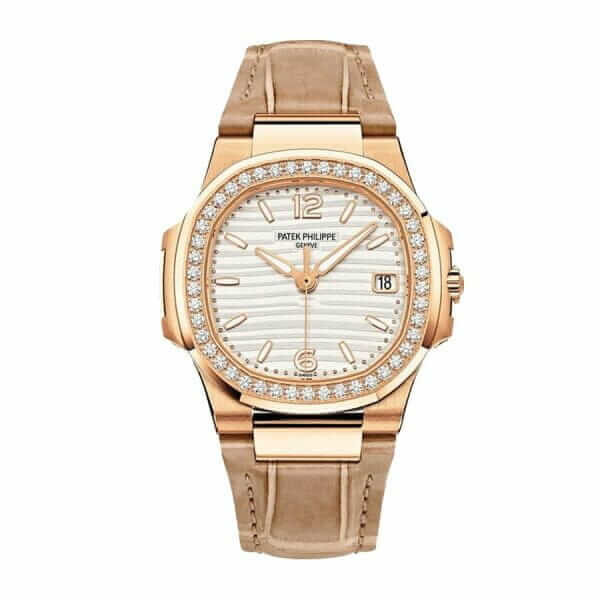 patek-philippe-nautilus-7010r-011-replica-600x600