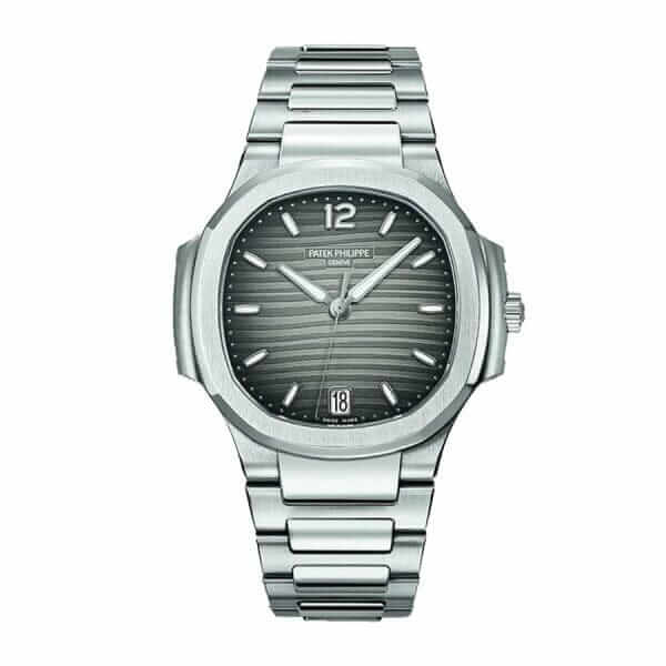 patek-philippe-nautilus-7118-1a-011-replica-600x600