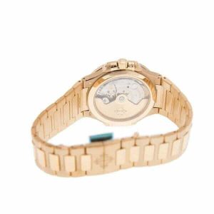 patek-philippe-nautilus-ladies-golden-rose-gold-7118-1r-00-1-600x600
