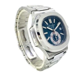 patek-philippe-nautilus-stahl-automatik-chronograph-armband-stahl-40mm-5980-1a-001-r-600x600