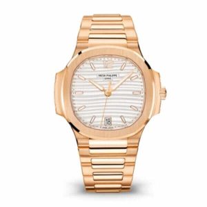 Patek 7118/1R Replica