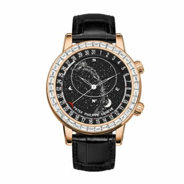 patek-philippe-rose-gold-celestial-6104R-001-1-600x600