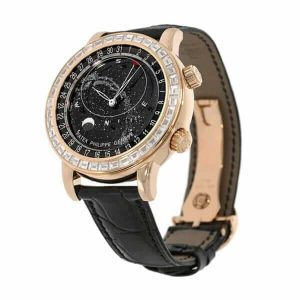 patek-philippe-rose-gold-celestial-6104R-001-left-600x600