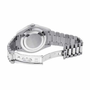 rd4004957__5-600x600