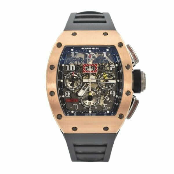richard-mille-felipe-massa-rm-011rg-flyback-chronograph-limited-edition-replica-600x600