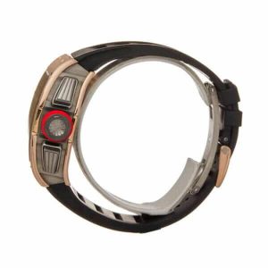 richard-mille-le-mans-classic-600x600