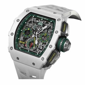 richard-mille-le-mans-classic-white-atz-ceramic-chronogra-600x600