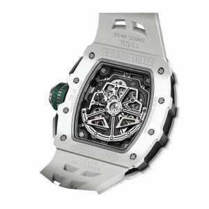 richard-mille-le-mans-classic-white-atz-ceramic-chronograph-rm11-03-replica-1-600x600