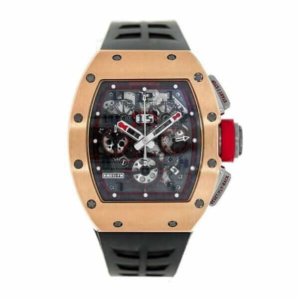 richard-mille-rm-011-automatic-flyback-chronograph-red-demon-limited-edition-replica-600x600