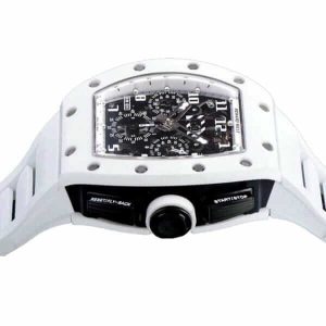 richard-mille-rm-011-fm-felipe-massa-flyback-limited-chronograph-replica-600x600