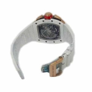 richard-mille-rm-011-fm-flyback-chronograph-white-demon-limited-600x600