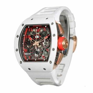 richard-mille-rm-011-fm-flyback-chronograph-white-demon-limited-chronograph-replica-600x600