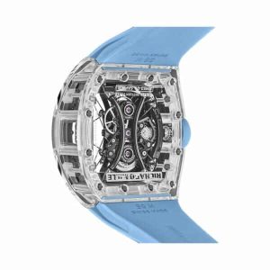 richard-mille-rm-53-02-tourbillon-sapphire-1222684736-5-800x714-1-600x600