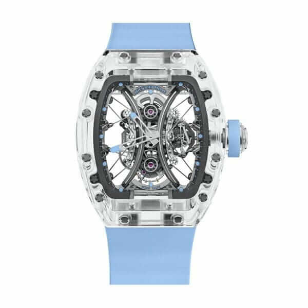 richard-mille-rm-53-02-tourbillon-sapphire-1222684736-6-800x967-1-600x600