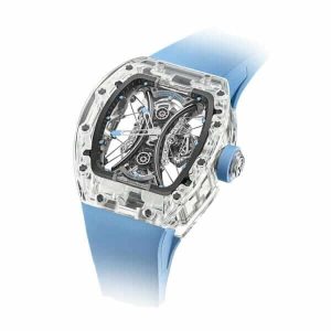richard-mille-rm-53-02-tourbillon-sapphire-1222684736-800x1197-1-600x600