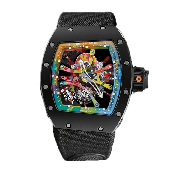 richard-mille-rm-68-01-unitedluxury-600x600