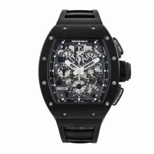 richard-mille-rm011-fm-black-phantom-carbon-fiber-skeleton-dial-replica-600x600