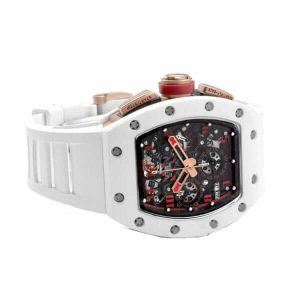 richard-mille-rm011-fm-flyback-chronograph-white-demon-limited-chronograph-600x600