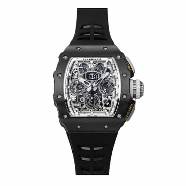 richard-mille-rm011-fm-flyback-chronograph-white-demon-limited-chronograph-replica-600x600-4