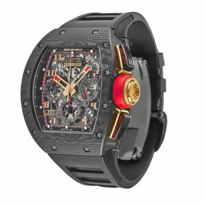 richard-mille-rm011-romain-lotus-f1-rose-gold-ntpt-carbon-rep-600x600