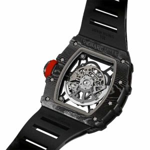 richard-mille-rm35-02-automatic-carbon-skeleton-dia-600x600