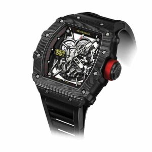 richard-mille-rm35-02-automatic-carbon-skeleton-dial-600x600