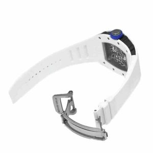 richard-mille-rm55-kv-white-ceramic-bubba-watson-japan-blue-skeleton-600x600