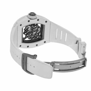 richard-mille-rm55-kv-white-ceramic-bubba-watson-japan-blue-skeleton-dial-m8215-600x600