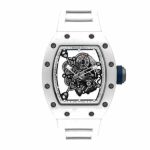 Bubba Watson Watch Replica RM055